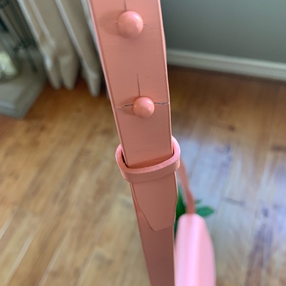 Kate spade {Saturday} Cross Body/Fanny Pack - Picture 4 of 8